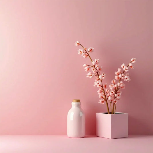 Baktériális Vaginózis Kezelése - Baktériális vaginózis kezelése hasznos tippek és útmutató