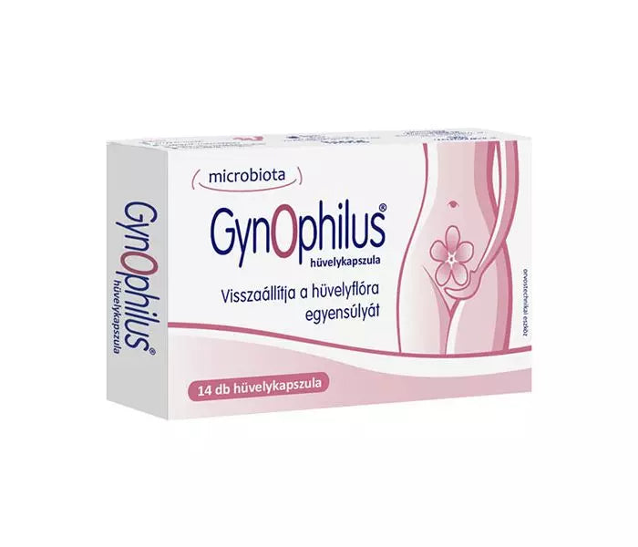 GynOphilus