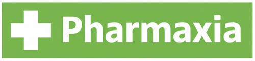 Pharmaxia